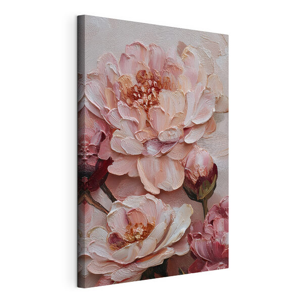Wandbilder Wunderschöne Blüten in zarten Pastelltönen (Artikelnummer: s49012) Wandbilder Wandbilder Wunderschöne Blüten in zarten Pastelltönen (Artikelnummer: s49012)
