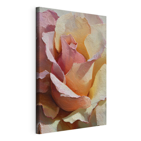 Wandbilder Zarte Blüten in sanften Pastelltönen (Artikelnummer: s49032) Wandbilder Wandbilder Zarte Blüten in sanften Pastelltönen (Artikelnummer: s49032)