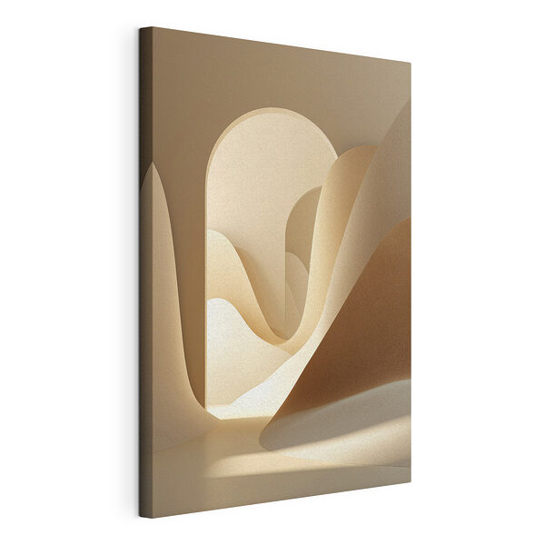 Wandbilder Raum mit einem Torbogen und einer weißen Wand (Artikelnummer: s49043) Wandbilder Wandbilder Raum mit einem Torbogen und einer weißen Wand (Artikelnummer: s49043)
