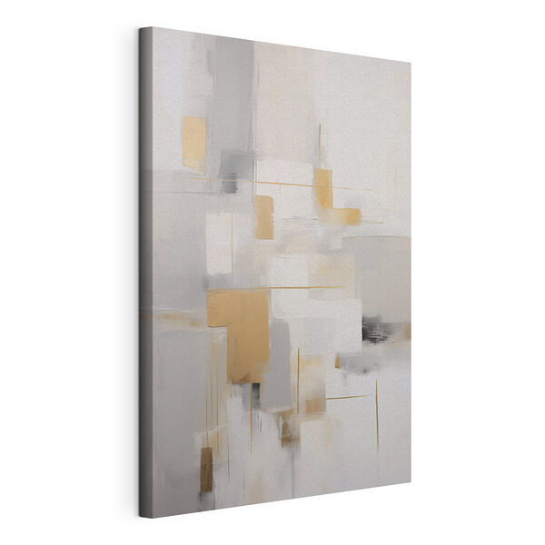 Wandbilder Abstraktes Wechselspiel von Licht und Schatten (Artikelnummer: s49045) Wandbilder Wandbilder Abstraktes Wechselspiel von Licht und Schatten (Artikelnummer: s49045)