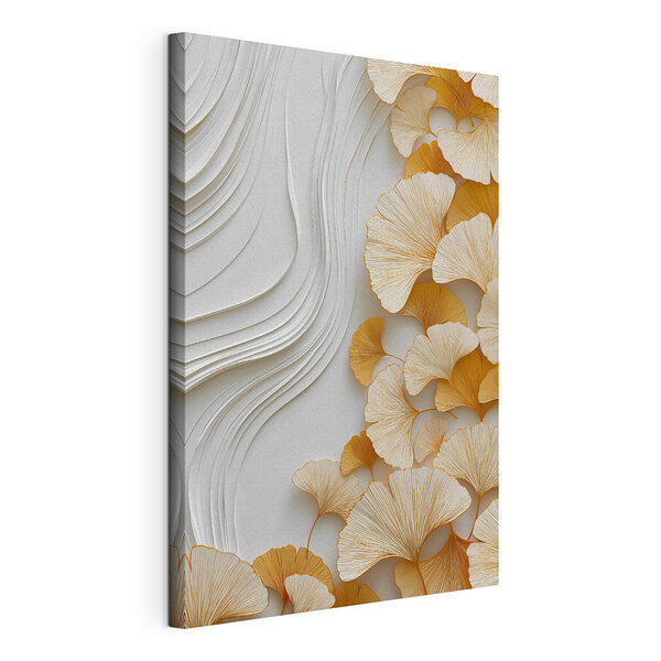 Wandbilder Elegantes, mehrschichtiges Design mit floralen Akzenten (Artikelnummer: s49116) Wandbilder Wandbilder Elegantes, mehrschichtiges Design mit floralen Akzenten (Artikelnummer: s49116)
