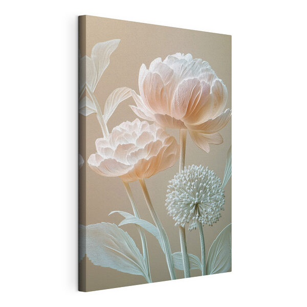 Wandbilder Zarte Blüten in sanften Pastelltönen (Artikelnummer: s49208) Wandbilder Wandbilder Zarte Blüten in sanften Pastelltönen (Artikelnummer: s49208)