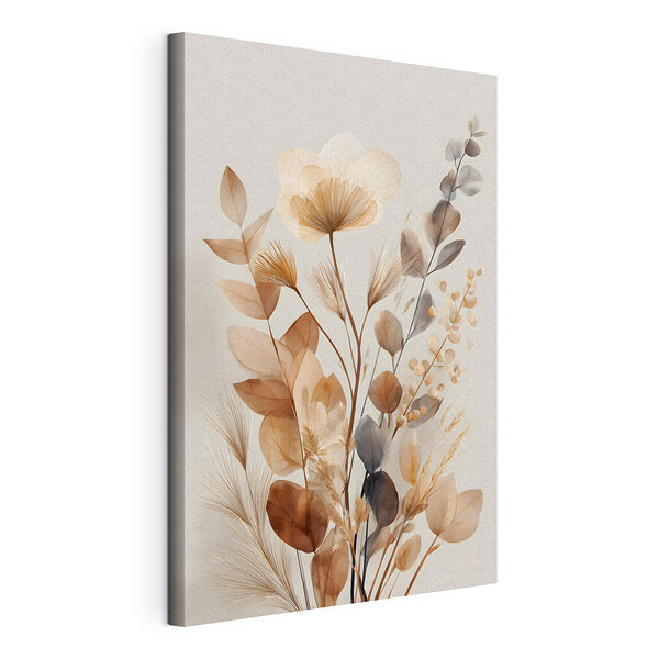 Wandbilder Zarte Farbtöne der Schönheit der Natur (Artikelnummer: s49234) Wandbilder Wandbilder Zarte Farbtöne der Schönheit der Natur (Artikelnummer: s49234)
