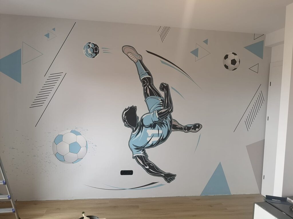 Bild #1 von Stancu Radu