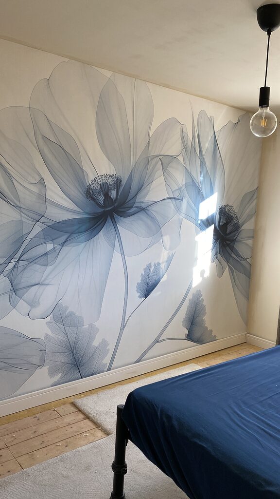 Bild #2 von Dawn D.