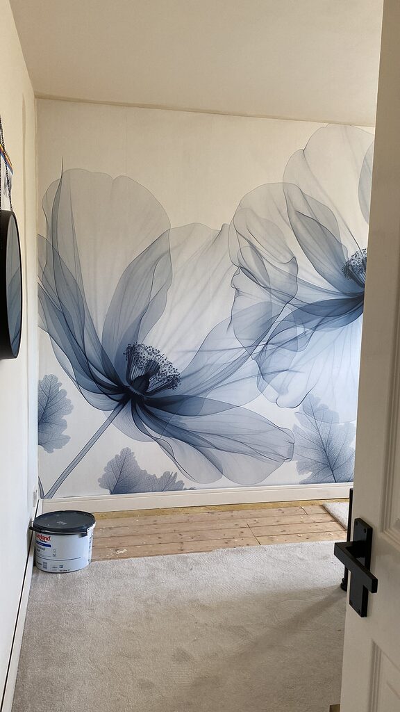 Bild #1 von Dawn D.