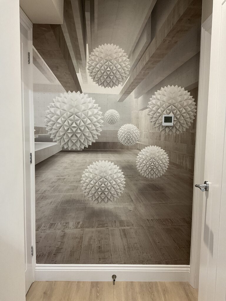 Bild #1 von Helen Arlow