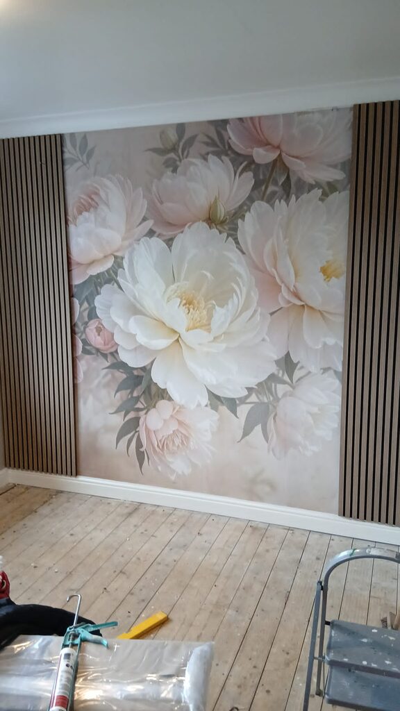Bild #1 von Carolyn Hughes