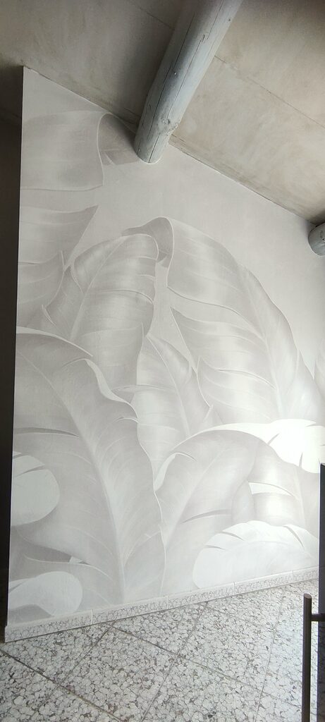 Bild #1 von PHILIPPE R.