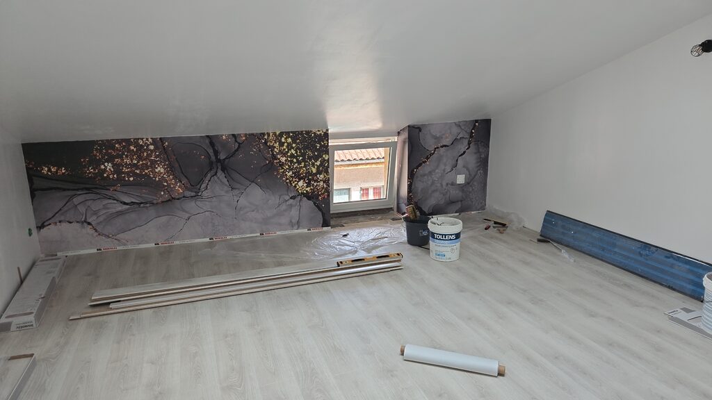 Bild #1 von Christine MONTAGNON