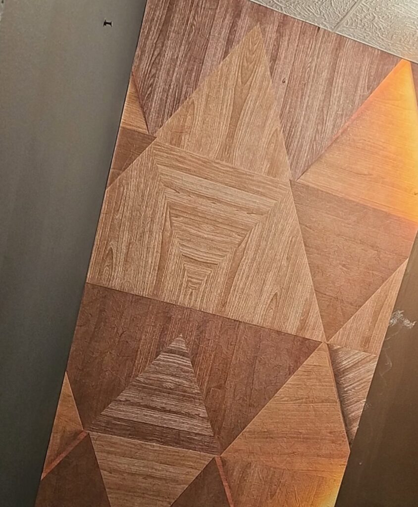 Bild #1 von Hélène PIOLI