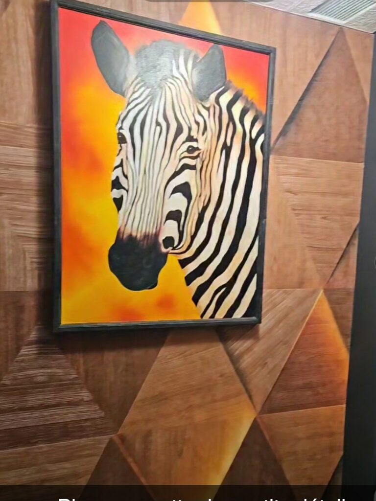 Bild #2 von Hélène PIOLI