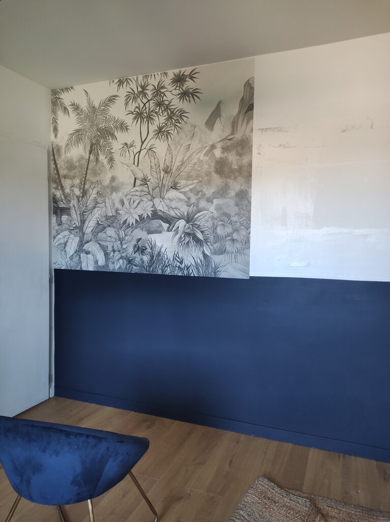 Bild #1 von Carine Bellaunay