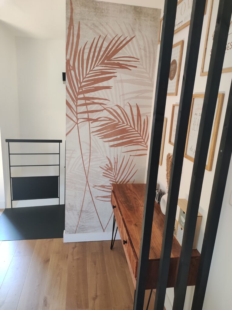 Bild #1 von Carine Bellaunay