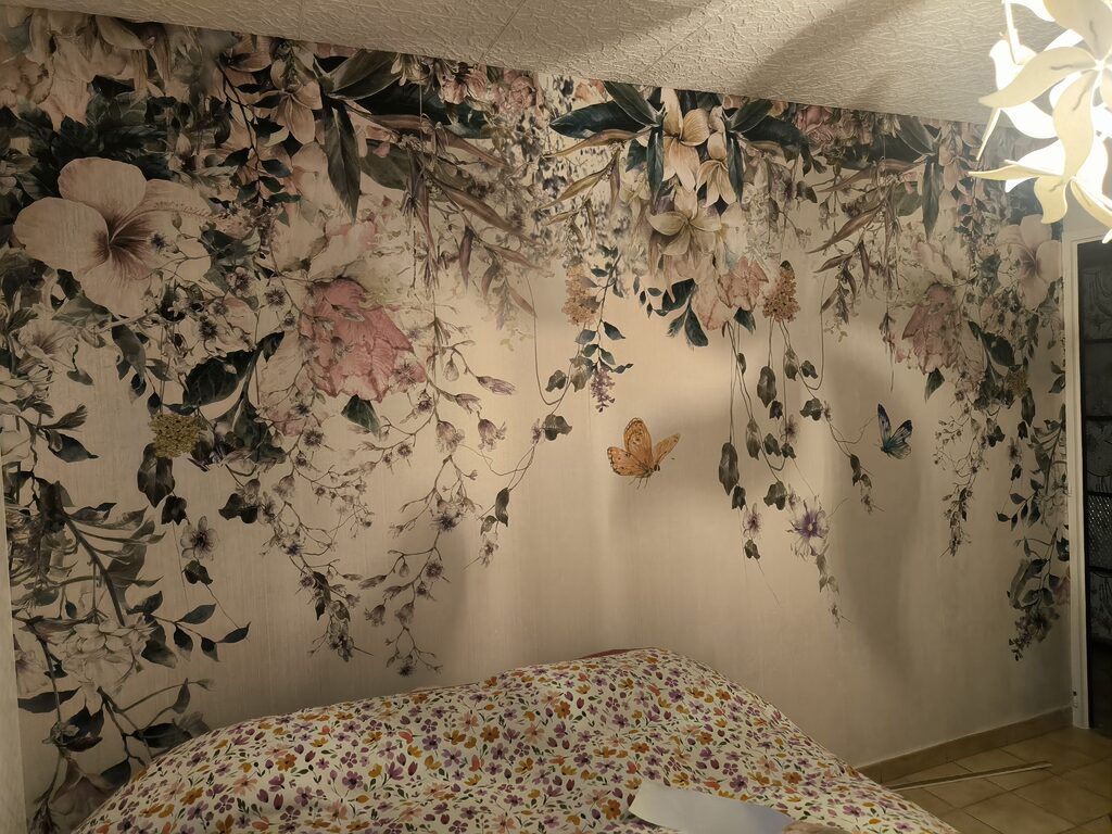 Bild #1 von Jean C.