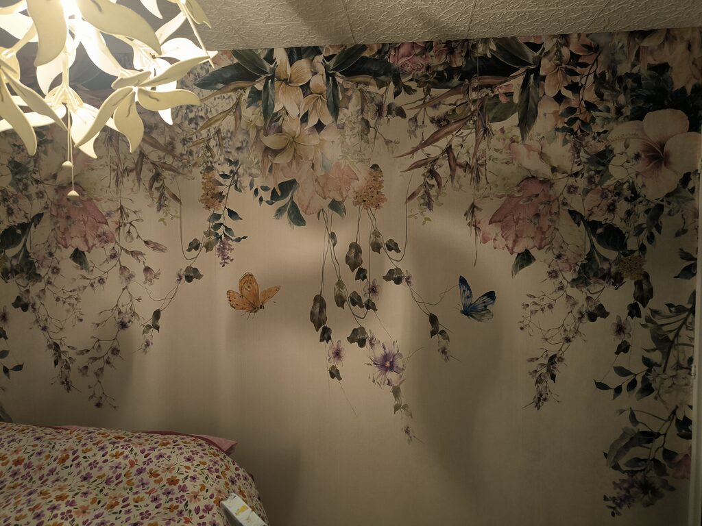 Bild #2 von Jean C.