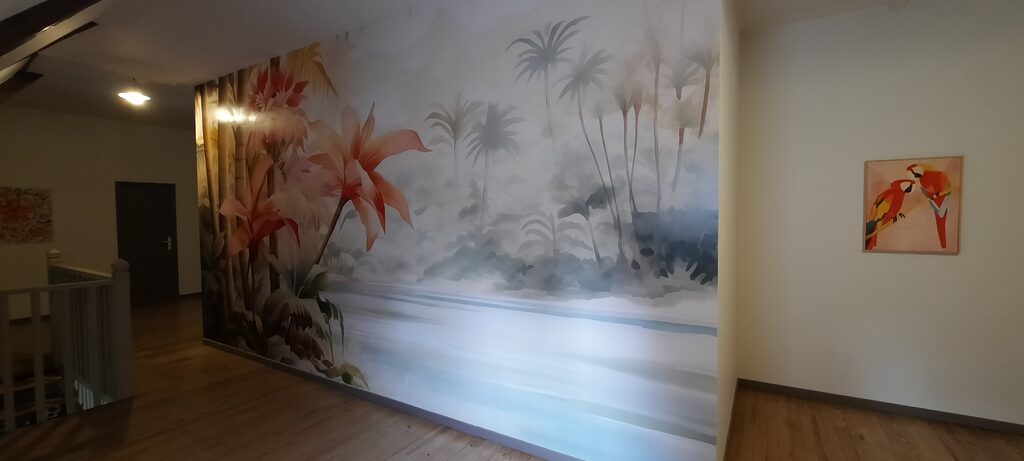 Bild #1 von claude VERGEZ