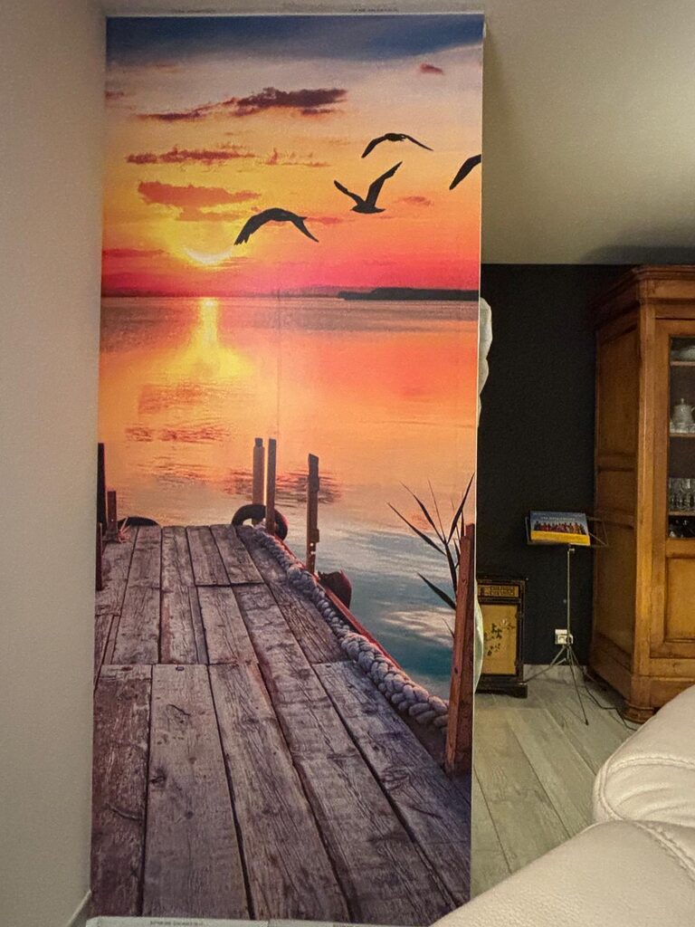 Bild #1 von Marie anne Raffray