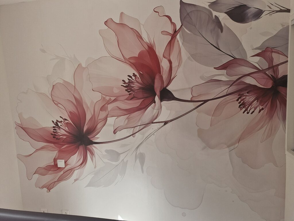 Bild #2 von isabelle lair