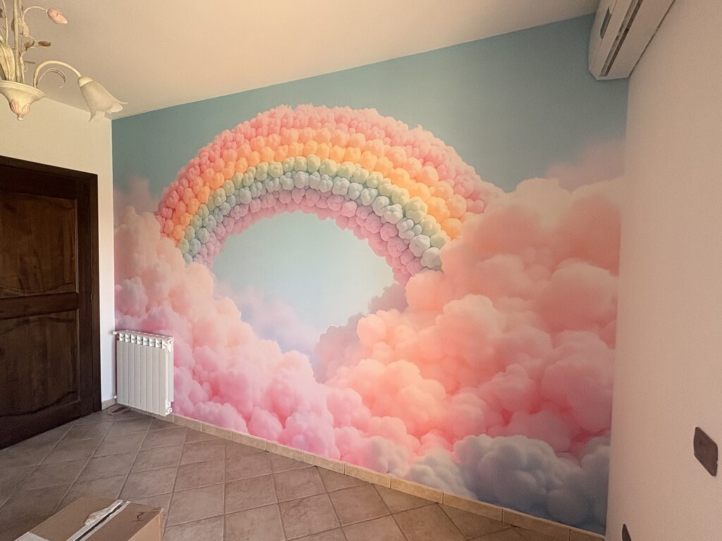 Bild #1 von Laura Crisostomi