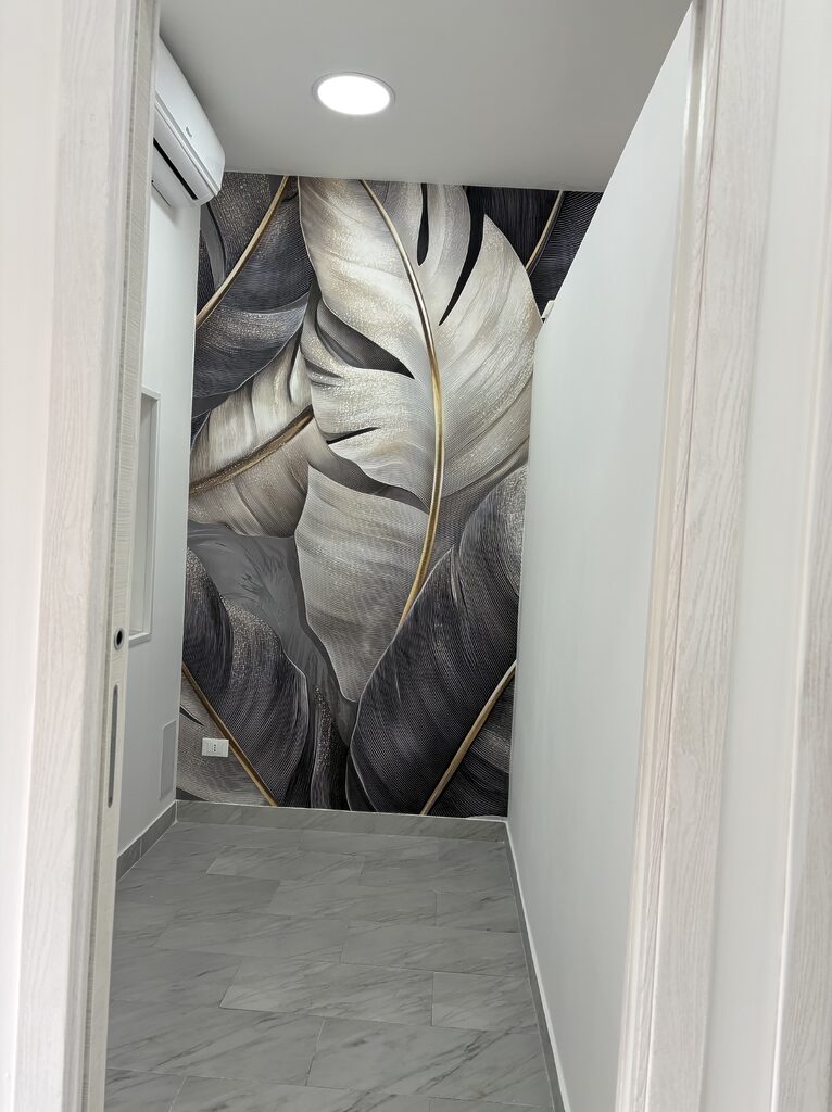 Bild #1 von Maria Di lorenzo