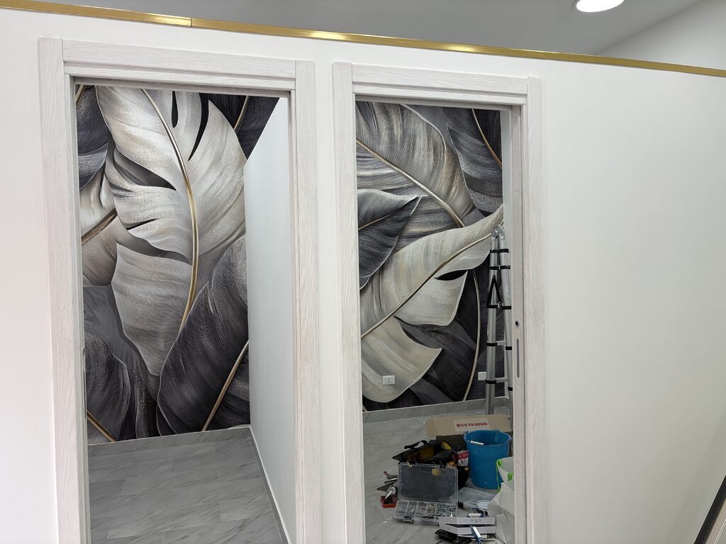 Bild #3 von Maria Di lorenzo