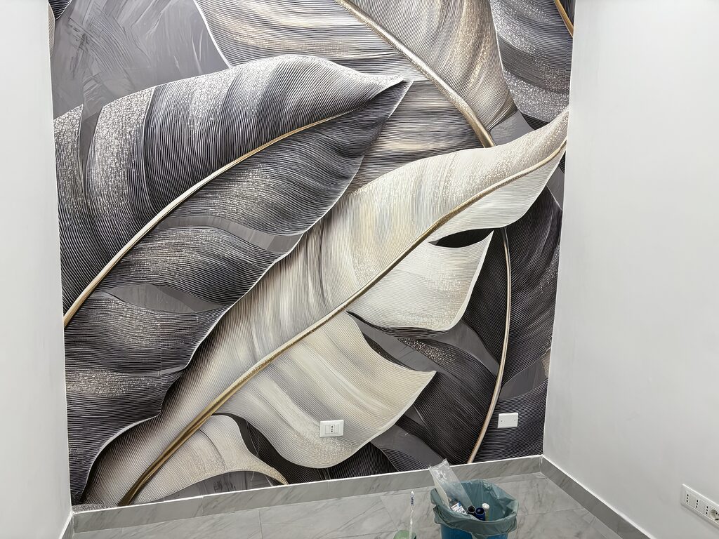 Bild #2 von Maria Di lorenzo