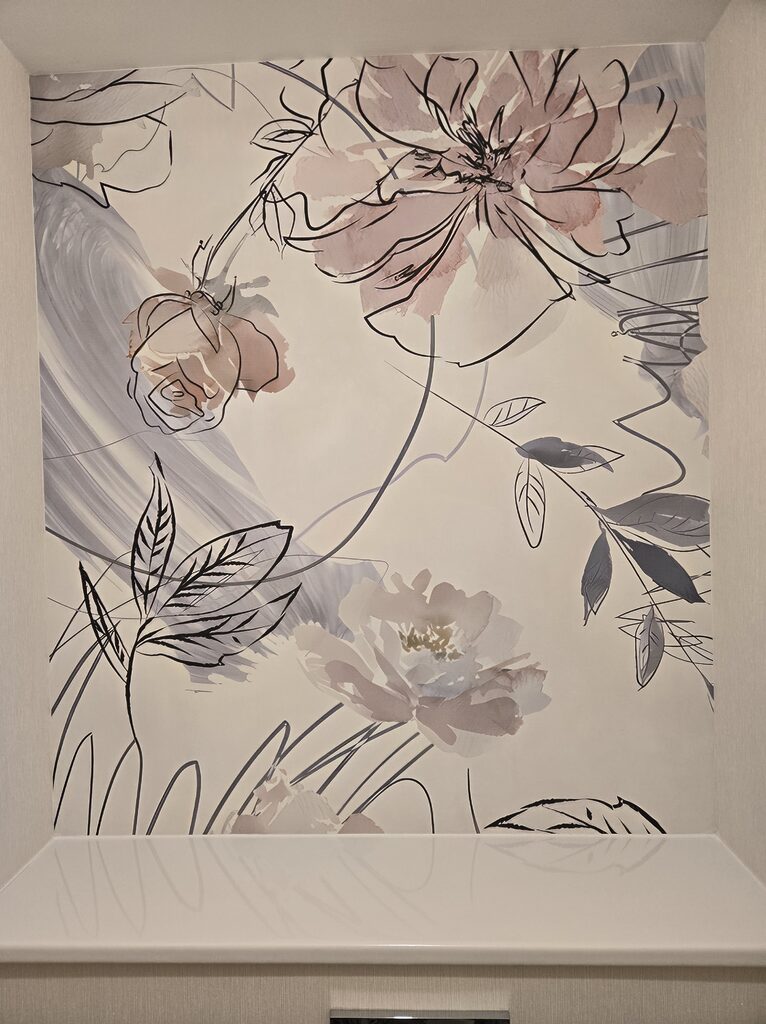 Bild #1 von Agnieszka K.