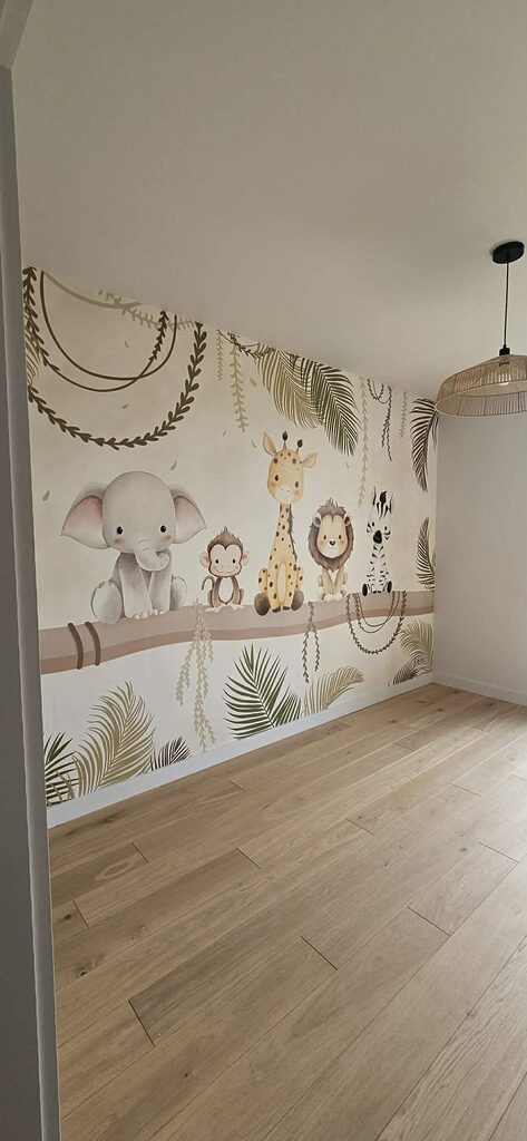 Bild #1 von Paulina J.