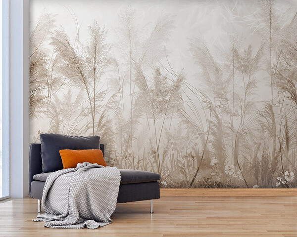 Designer-Fototapeten