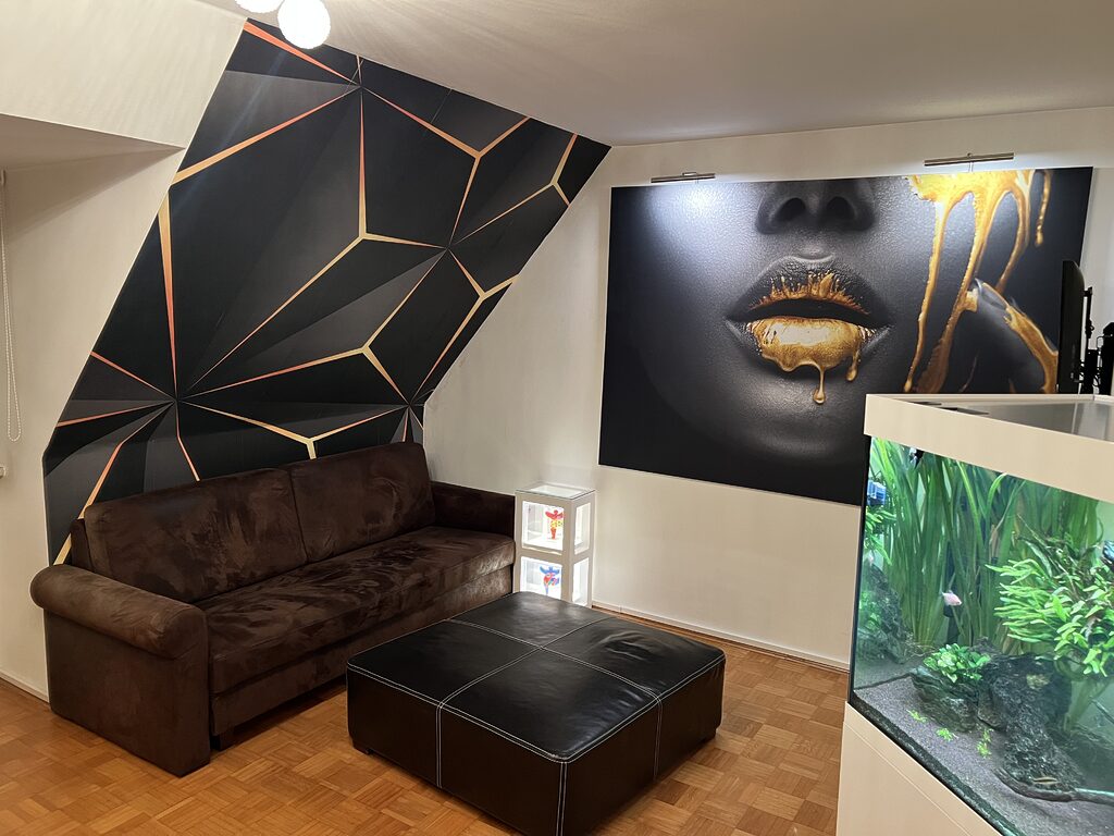 Bild #1 von Marion L.
