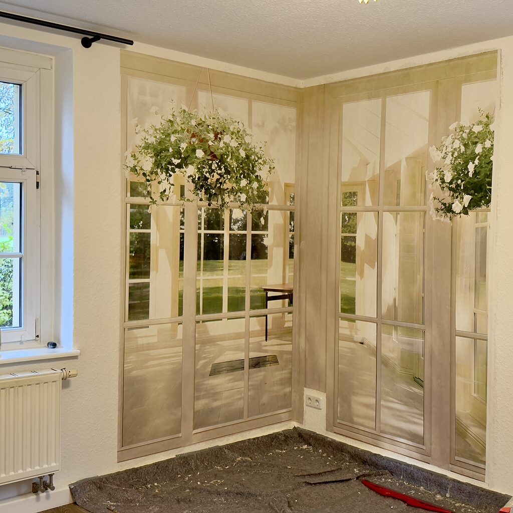 Bild #1 von Martina H.