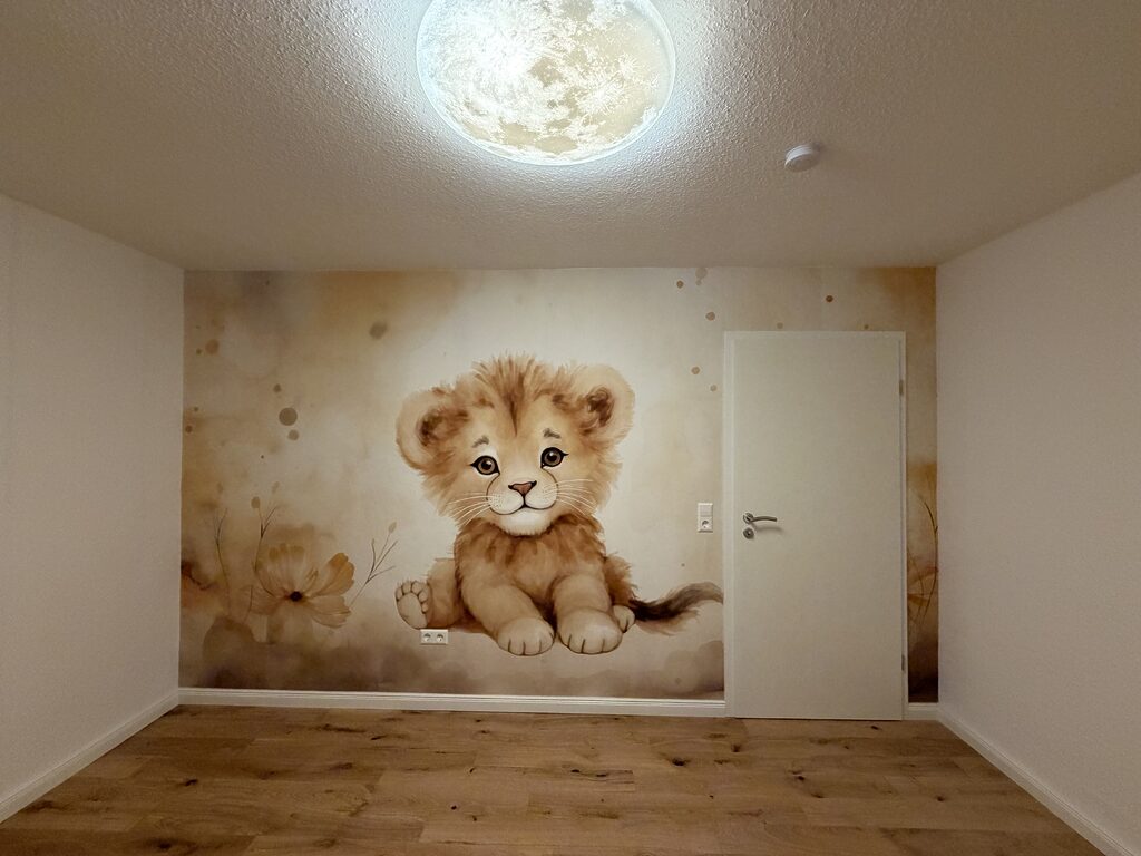 Bild #1 von Avdyl Sadiku