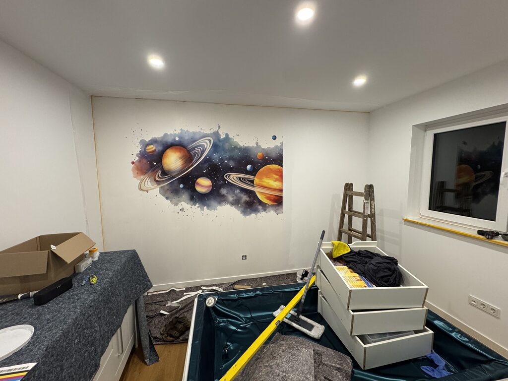 Bild #2 von Alexander J.