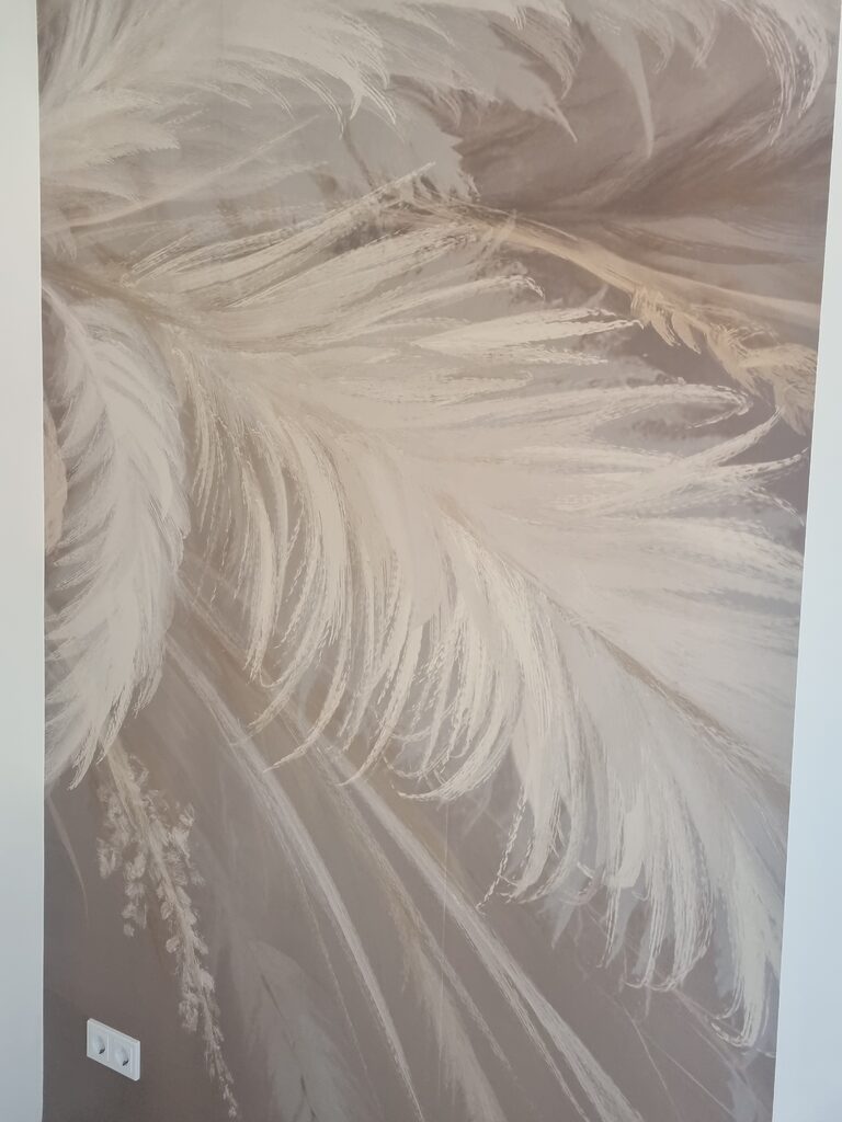 Bild #1 von Helene Schüssler