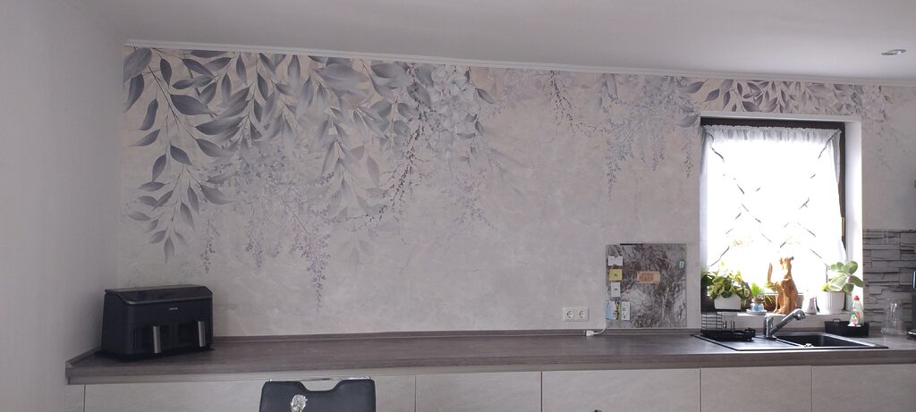 Bild #1 von Susanne Müller