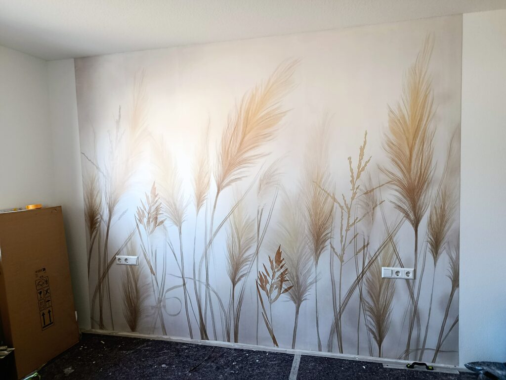 Bild #1 von Manuel Seifert