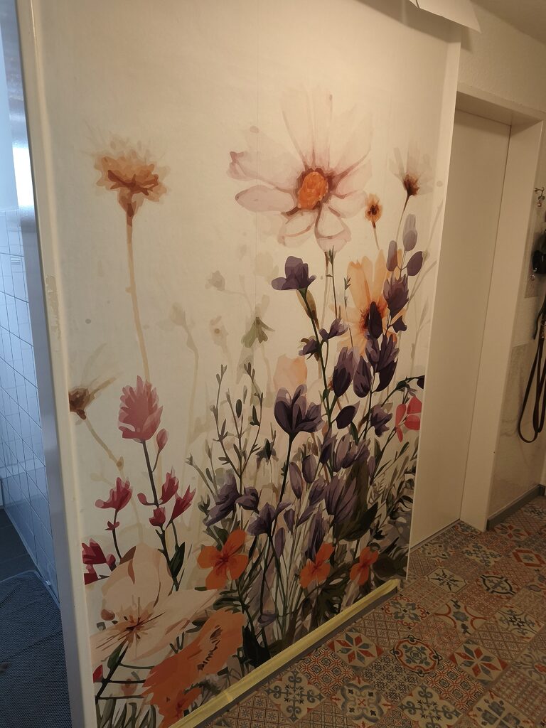 Bild #1 von Heike