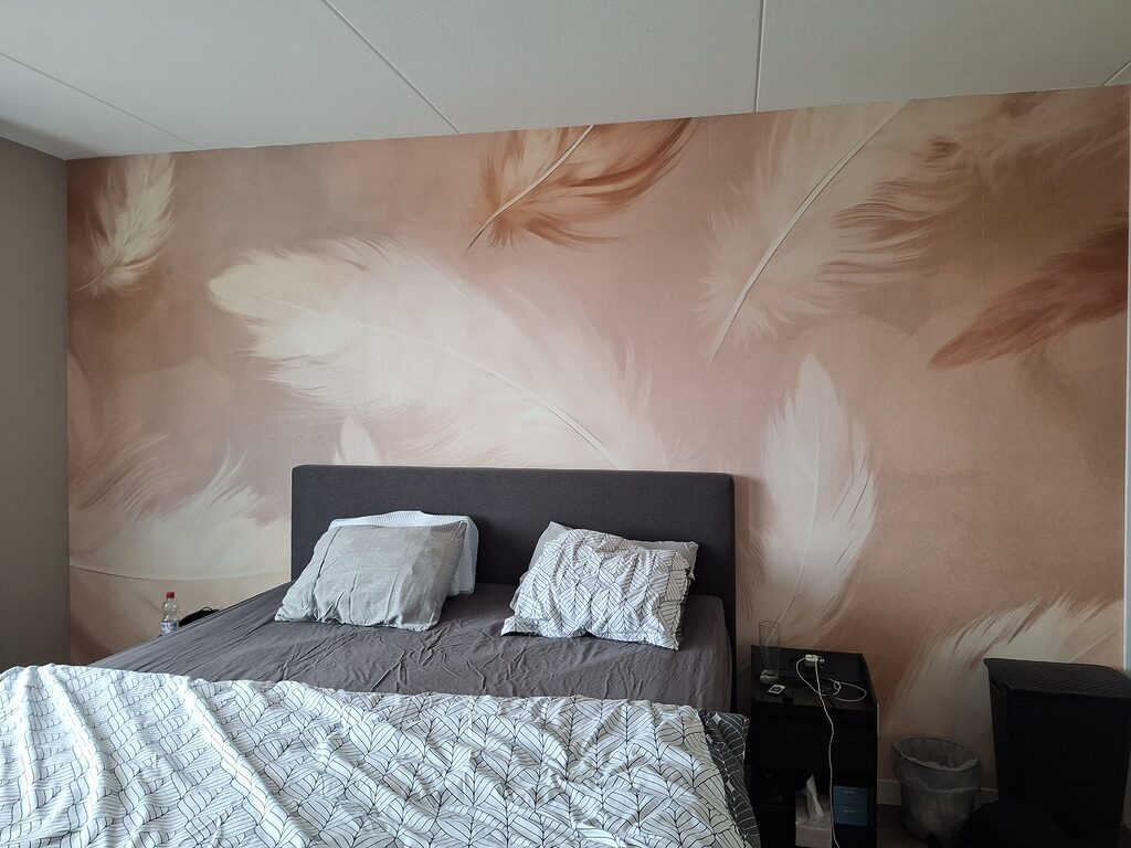 Bild #1 von Milou